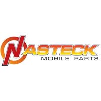 Nasteck Mobile Parts coupons